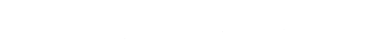 静岡大学教育学研究科