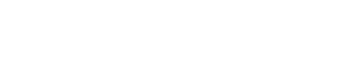 静岡大学教育学部