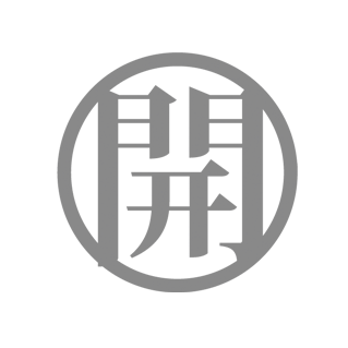 教科学研究開発センター