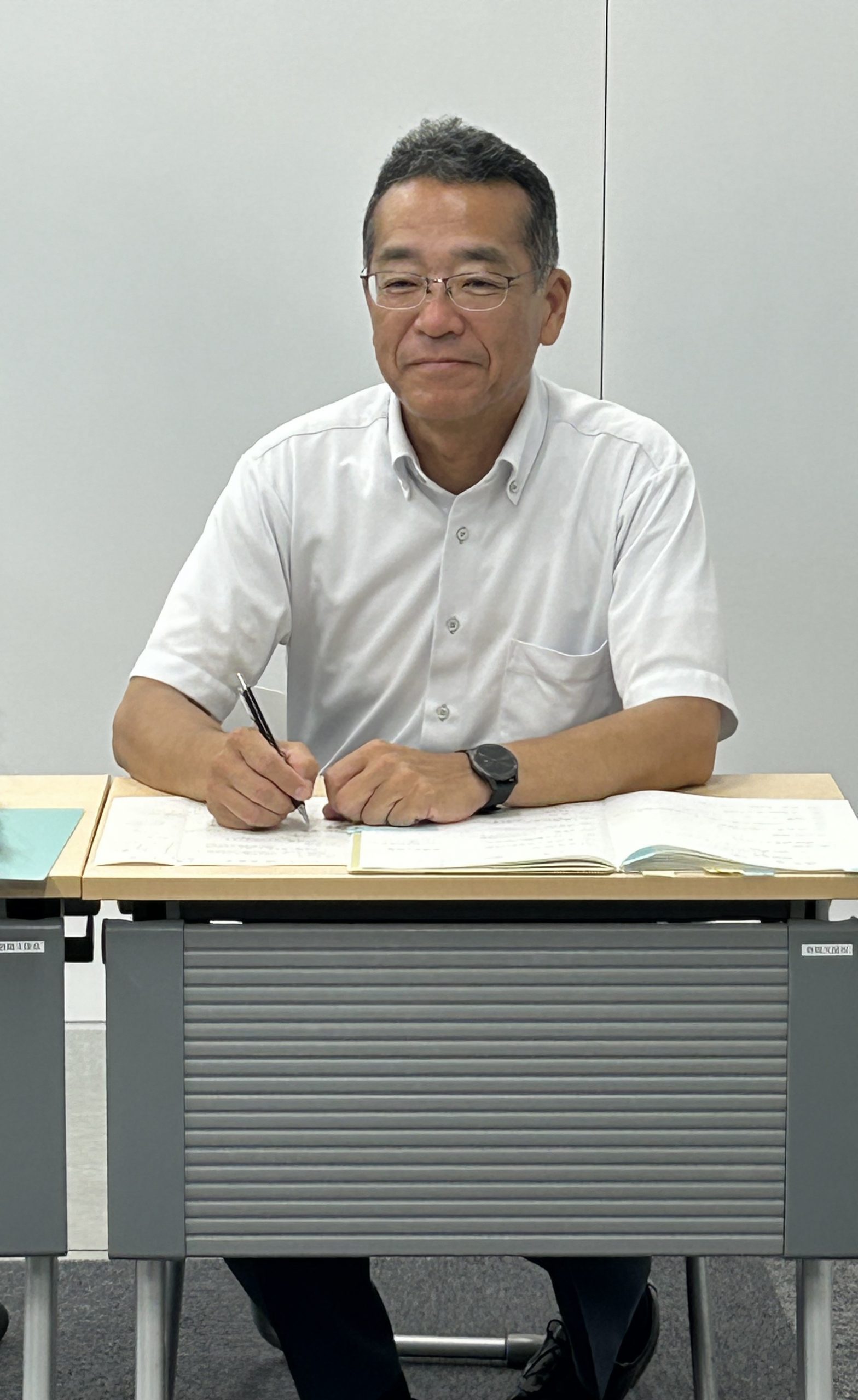 学務 情報 システム 静岡 大学